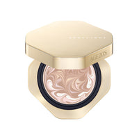 AGE20's Spotlight Essence Pact Natural Glow 12.5g