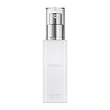 FEMMUE Glow Drops 30ml