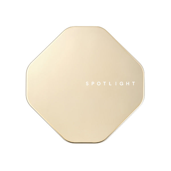 AGE20's Spotlight Essence Pact Natural Glow 12.5g