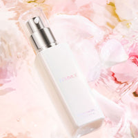 FEMMUE Glow Drops 30ml