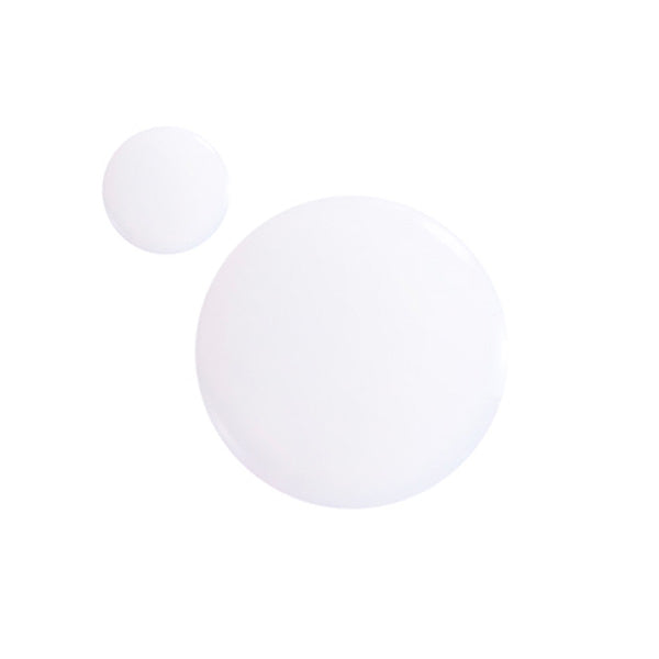 FEMMUE Glow Drops 30ml