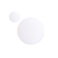FEMMUE Glow Drops 30ml