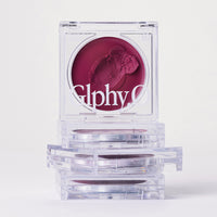 Glphy, O Fog Balm 3.2g