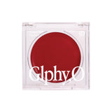 Glphy,O Fog Balm 3.2g 4 Colors