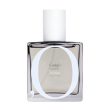 Glphy,O Perfume City Sleep 30ml