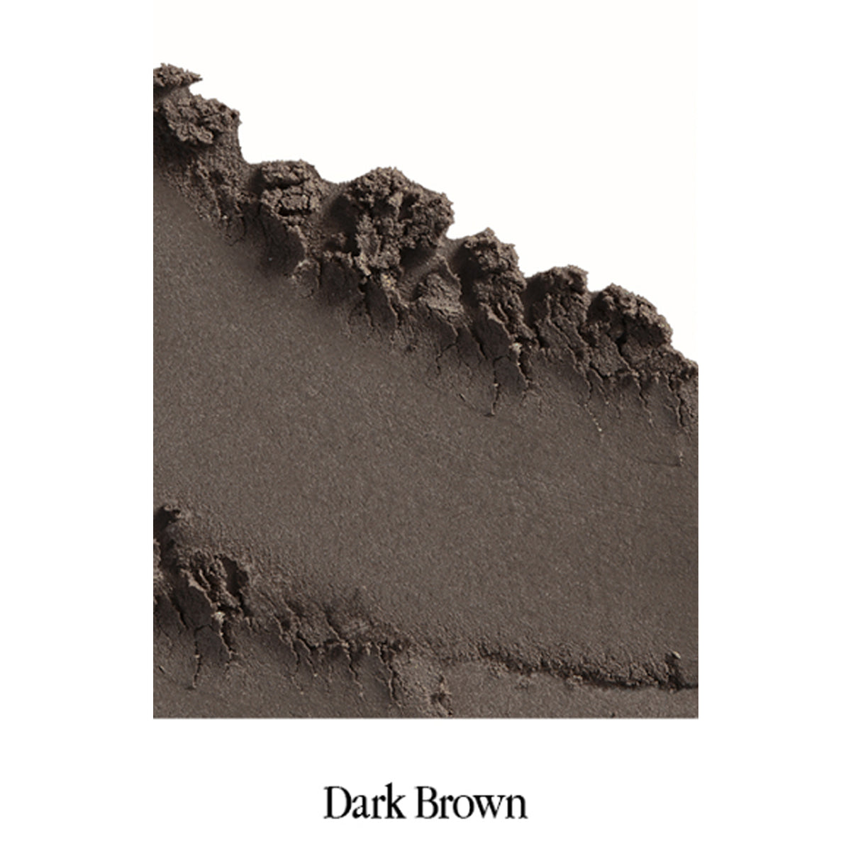 Glphy,O Oh Hair Line Maker 1.5g 2 colors