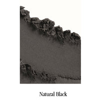 Glphy,O Oh Hair Line Maker 1.5g 2 colors