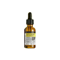 DERMA FACTORY Glutathione 6% Ampoule 30ml