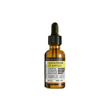DERMA FACTORY Glutathione 6% Ampoule 30ml