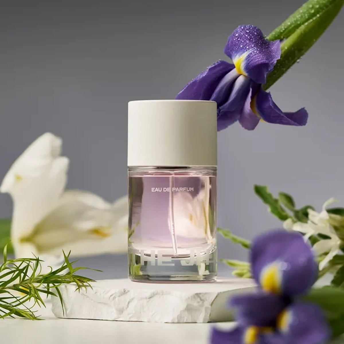 Glutanex G.THE JH-O (Floral Musk Woody) 30ml