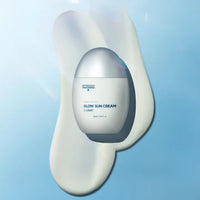 Glutanex Glow Sun Cream Light SPF50+ PA++++ 50ml