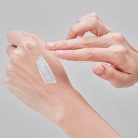 Glutanex Glow Sun Cream Light SPF50+ PA++++ 50ml