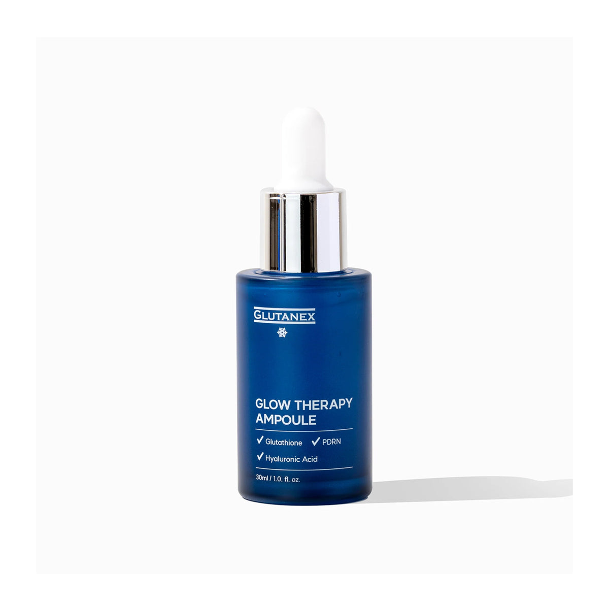 Glutanex Glow Therapy Ampoule 30ml