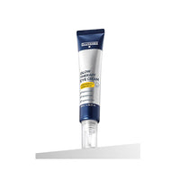 Glutanex Glow Therapy Eye Cream 30ml