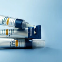 Glutanex Glow Therapy Eye Cream 30ml