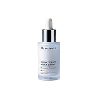 Glutanex Glow Therapy Milky Serum 30ml