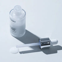 Glutanex Glow Therapy Milky Serum 30ml