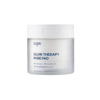 Glutanex Glow Therapy Pore Pad 60 Pads