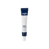 Glutanex Spot Cream 20g