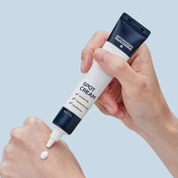 Glutanex Spot Cream 20g