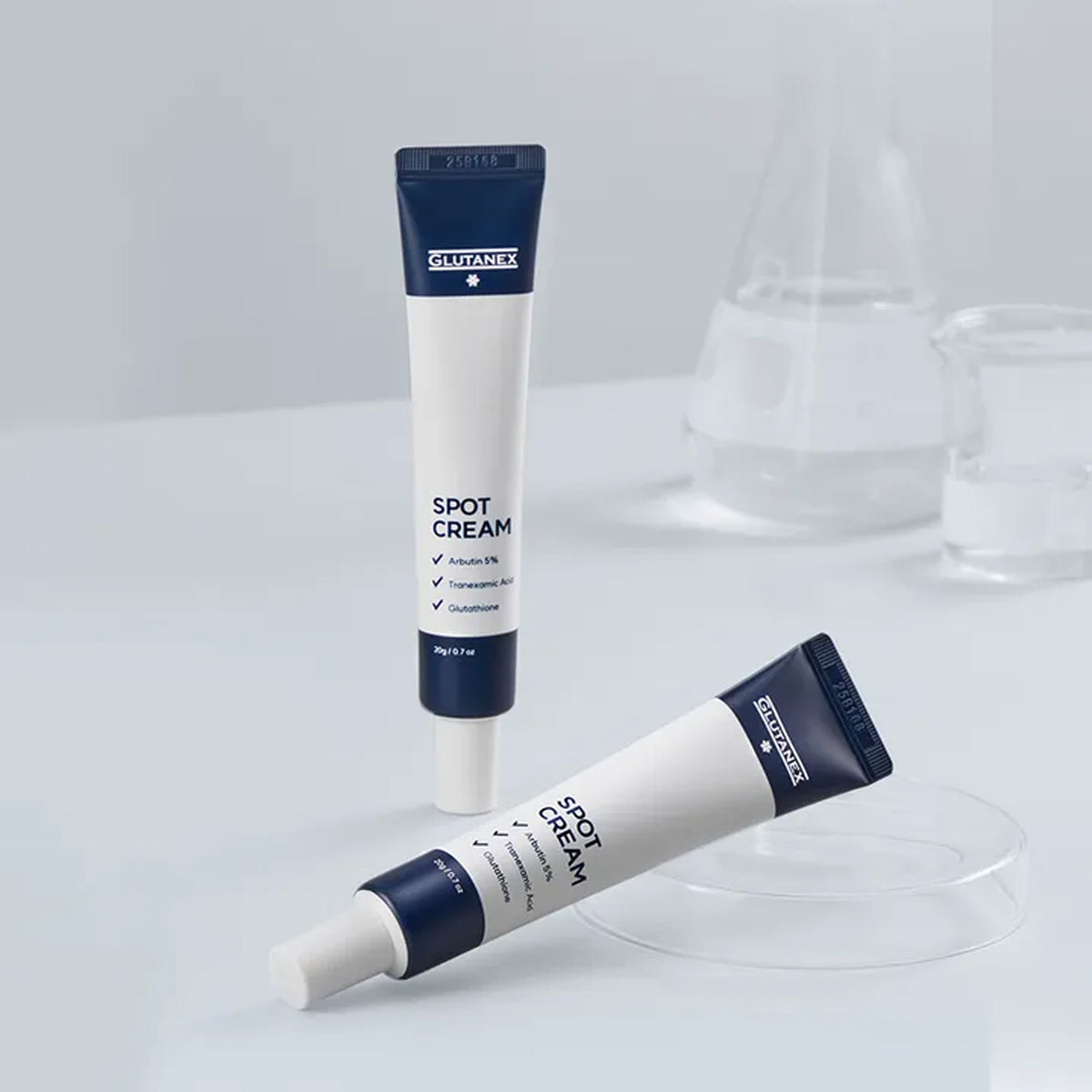 Glutanex Spot Cream 20g