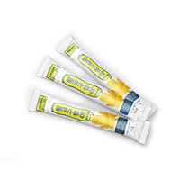 Golden Snake Psyllium Husk Dietary Fiber 5g x 30sticks