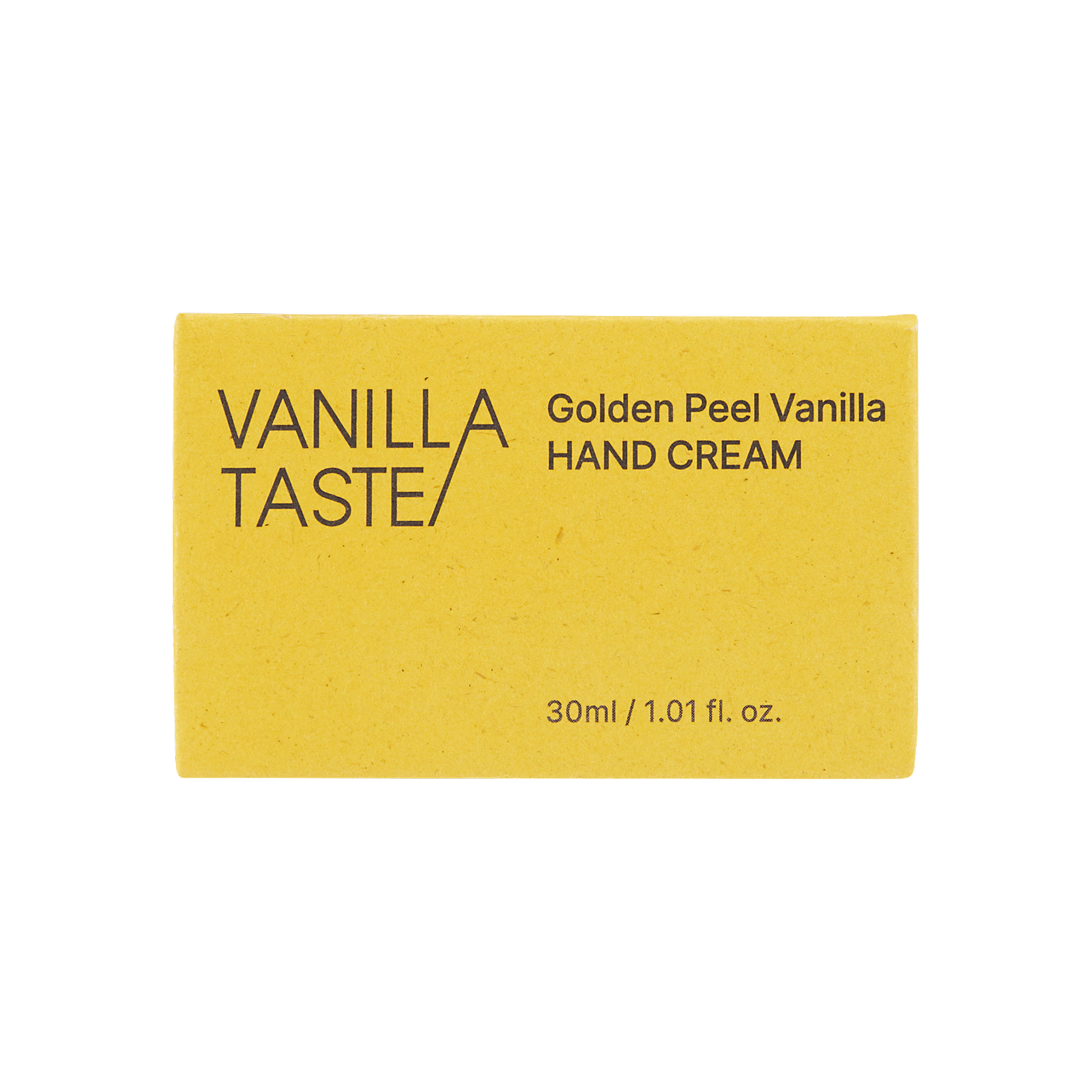 GoldenPeelVanilla.png