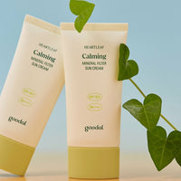 SPF 50+ PA++++: Offers high-level protection against both UVA and UVB rays, ensuring your skin is shielded from sun damage.