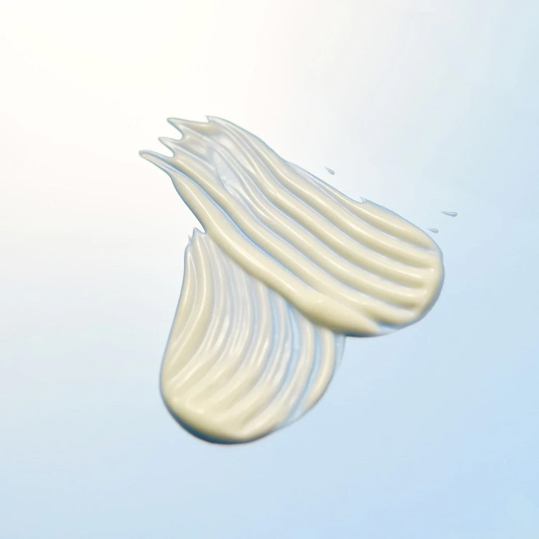 Goodal Heartleaf Calming Soothing Moisture Sun Cream 50ml SPF50+ PA++++ - DODOSKIN