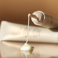 goodal Black Carrot Vita-A Retinol Firming Eye Cream 30ml