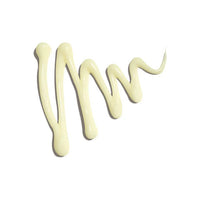 goodal Black Carrot Vita-A Retinol Firming Eye Cream 30ml