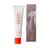 GraZE POINT Present Present Hand Sun Cream 50ml