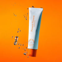 GraZE POINT Present Present Hand Sun Cream 50ml