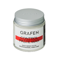 COAR HAIRDEST FORMING WAX 100% 10個 COAR HAIRDEST FORMING WAX 100