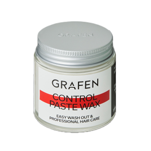 Grafen Control Paste Wax 100ml