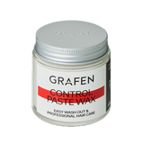 Grafen Control Paste Wax 100ml