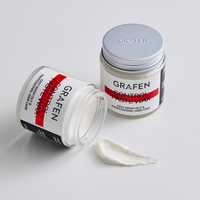 Grafen Control Paste Wax 100ml