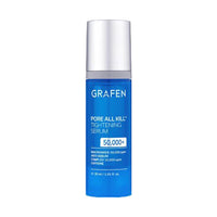 Grafen Pore All-Kill™ Tightening Serum 30ml