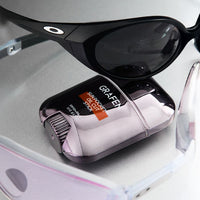 Grafen Sun Pocket™ Oil-Cut Blotting Sun Stick