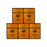 Enzima premium de trigo de grano en la marca Kamut 90 3G x 150EA (5 meses)