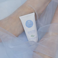 Graine de Pastel Repairing Foot Balm 60ml