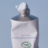 Graine de Pastel Repairing Foot Balm 60ml