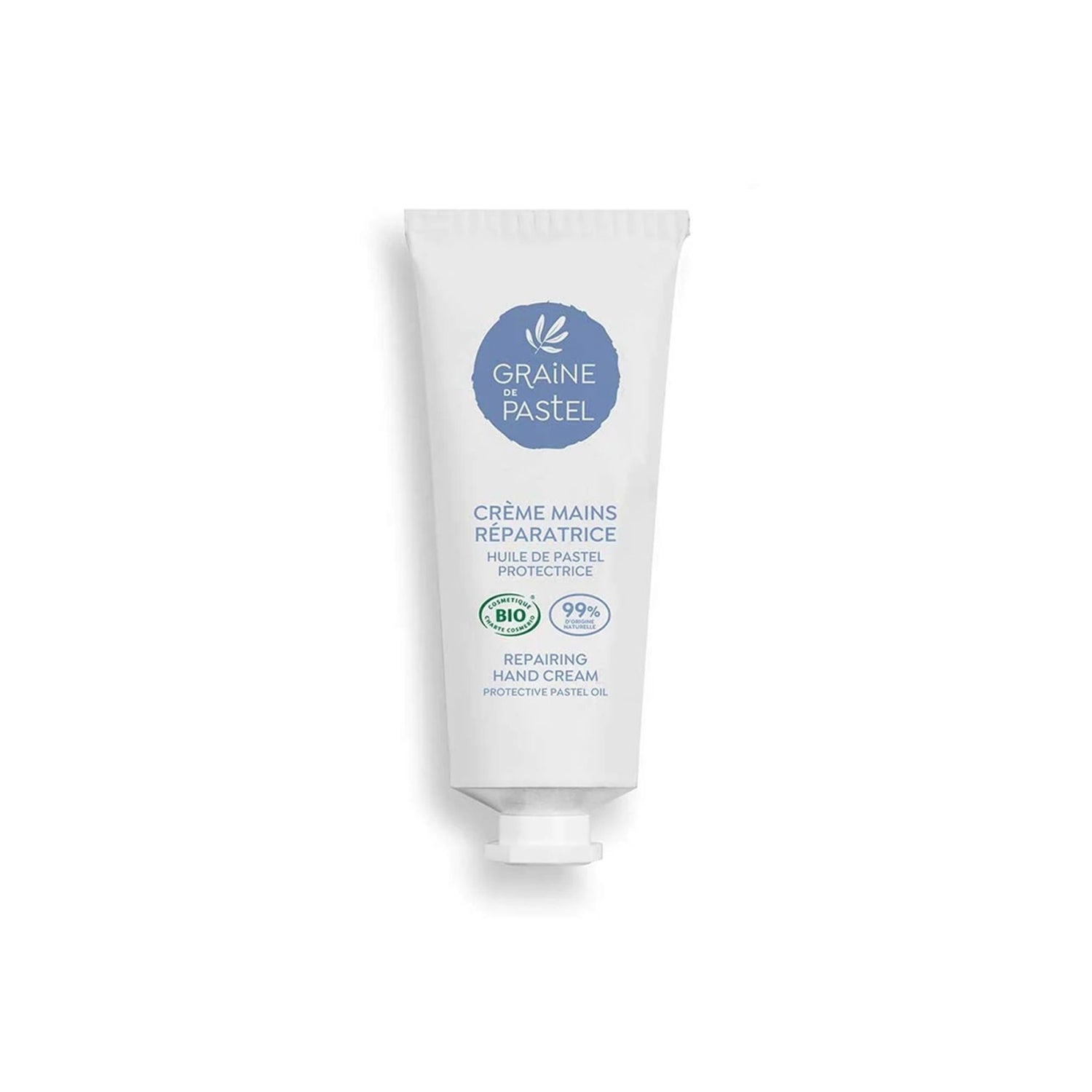 GrainedepastelProtectiveHandCream30ml-1.jpg
