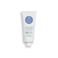 Graine de pastel Protective Hand Cream 30ml