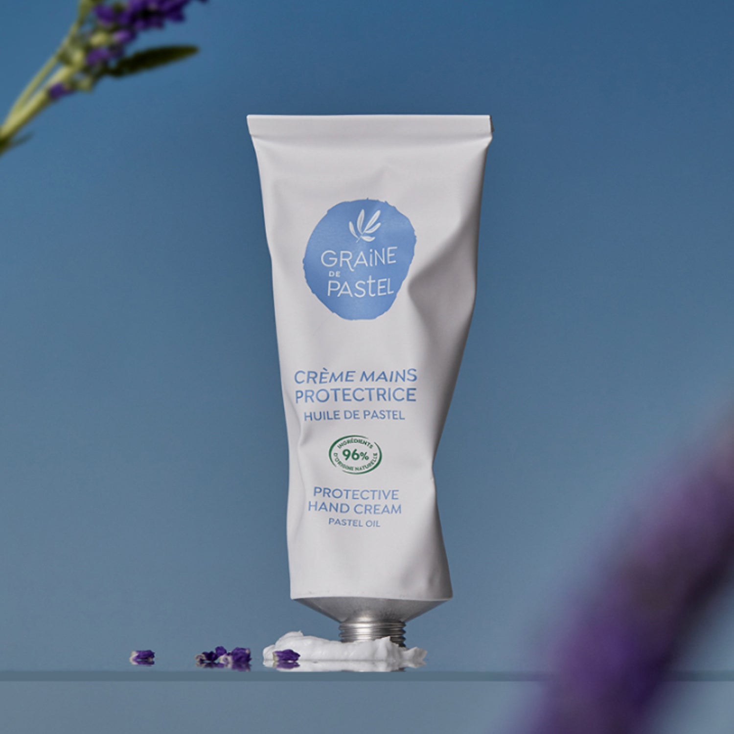 GrainedepastelProtectiveHandCream30ml-4.jpg