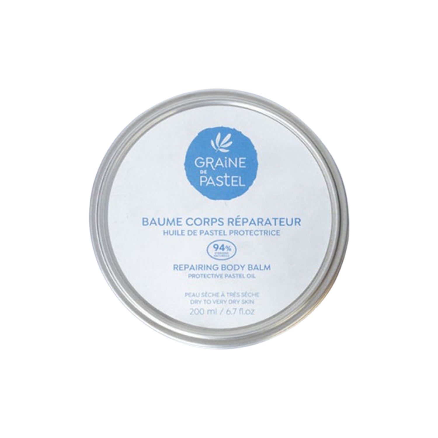 GrainedepastelRepairingBodyBalm200ml-1.jpg