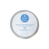 Graine de pastel Repairing Body Balm 200ml