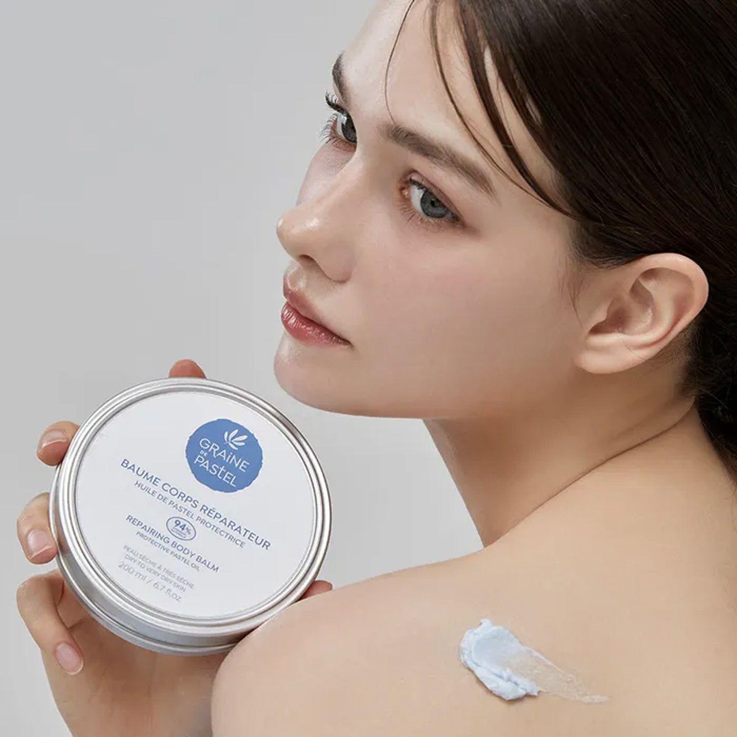 GrainedepastelRepairingBodyBalm200ml-2.jpg