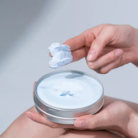 Graine de pastel Repairing Body Balm 200ml