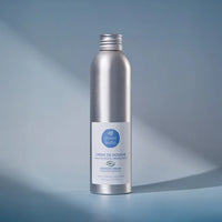 Graine de pastel Shower Cream 200ml